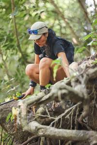 BIB: 
                            <button type="button" onclick="openModal(28082355)" class="btn btn-primary btn-sm float-right btn-popup" data-toggle="modal" data-target=".modal-high-quality">
                        <i class="fas fa-shopping-cart"></i> Add to Cart
                    </button>
                                            <button type="button" onclick="isThisMe(28082355, true)" class="btn btn-success btn-sm float-right btn-popup btn-isme hidden" data-toggle="tooltip" data-placement="bottom" title="นี่คือรูปของคุณใช่ไหม คลิกที่นี่เพื่อเอาเข้าอัลบั้ม">
                        <i class="fas fa-plus"></i> Add to album
                    </button>
                    <button type="button" onclick="isThisMe(28082355, false)" class="btn btn-warning btn-sm float-right btn-popup btn-isnotme hidden">
                        <i class="fas fa-ban"></i> Remove from album
                    </button>